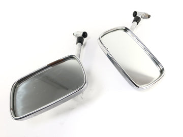 Triumph Thunderbird 900 T309RT [1996] - Mirror Return Set Set par - 0