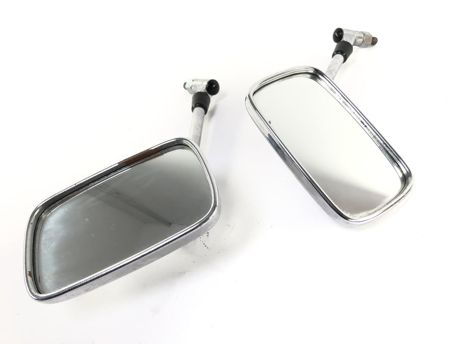 Triumph Thunderbird 900 T309RT [1996] - Mirror Return Set Set par