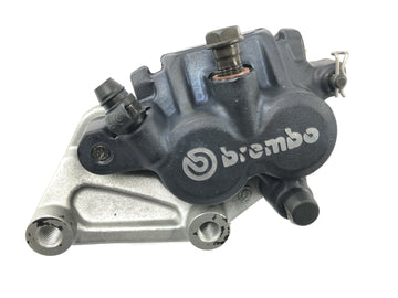 Ducati Monster SR2 800 M4 [2006] - Bremsekaliber foran venstre Brembo