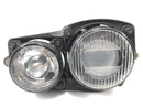 BMW R 1150 GS R21 [2002] - Forlygte forlygte hovedlygte-2
