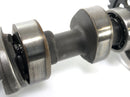 Husqvarna SM 630 A4 [2010] - Outlass Camshaft Camshaft-3