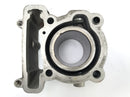 SWM SM 125 R [2018] - Cylinder-3