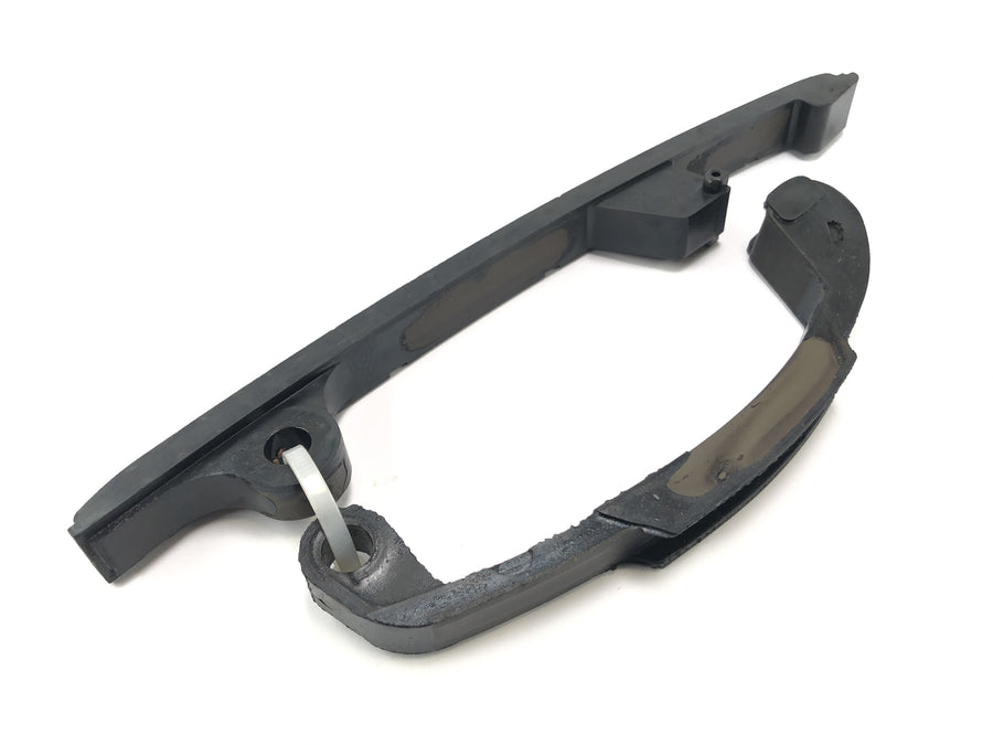 Triumph Daytona 955i T595N [2003] - Skattekæde Tensioner Chain Grinder Swinging Grinder