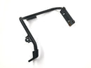 Yamaha WR 125 X DE07 [2010] - Batteriboksholder-1