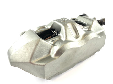 Ducati 1098 S H7 [2009] - Brake Caliper Brake Tongs foran til venstre - 0