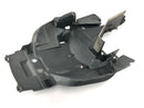 Honda CBR 600 RR PC37 [2004] - Varmebeskyttelse indvendig kåbebeklædning-3