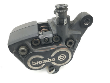 BMW R 1100 RT 259 [1999] - Bremsekaliber Brembo bremsekaliber foran højre