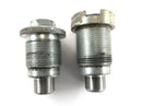 Honda Goldwing GL 1100 SC02 [1980] - Swing Bolt Set -par-3