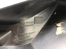 BMW K 1300 R K12S [2014] - forklædning til venstre-4