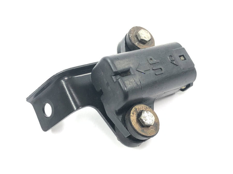 Triumph Tiger 955i 709EN [2003] - Tilt sensor, camber vinkel sensor, tilt sensor Kill