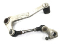 Suzuki GSX R 1100 GU74C [1987] - gearpedal med gearkobling-5