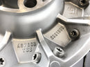 BMW R 1200 C 259C [1997] - Hinterrad Rad Rim bagpå 4,00x15 "-2