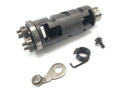 Yamaha FJ 1100 47E [1985] - Switch Roller Gear Shell Roller Switching Roller-4
