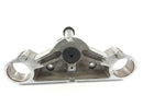 Kawasaki VN 1600 Mean Streak Vnt60b [2005] - Fork Bridge nedenfor-5
