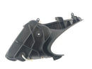 BMW R 1150 R R21 [2002] - Holder Oil Cooler til højre-3