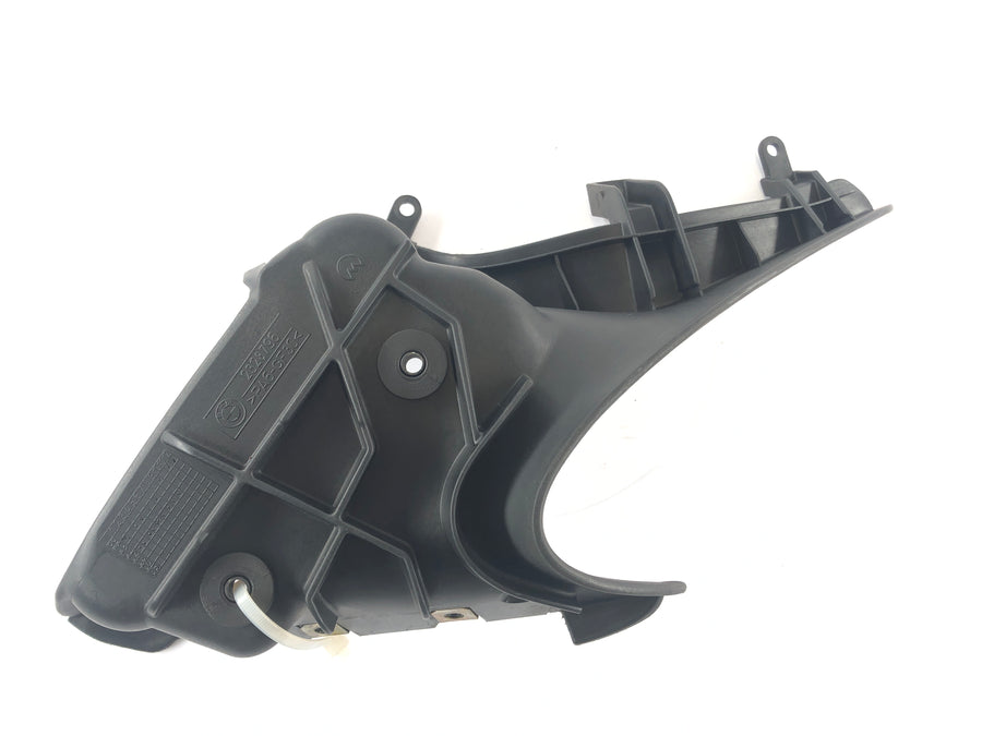 BMW R 1150 R R21 [2002] - Holder Oil Cooler til højre