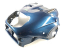 BMW R 1100 RT 259 [1997] - Pulstolbeklædning foran beklædning på beklædning på beklædning-1