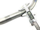 Husqvarna TE 610 H6 8AE [TE 570 H7] - Styr rørformet aluminium Renthal Fatbar-4