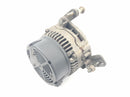 BMW R 1100 GS 259 [1995] - Generator generator spændingsregulator-5