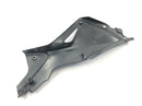 Honda CBR 125 R JC50 [2012] - Sidepanel venstre sidepaneldæksel-5