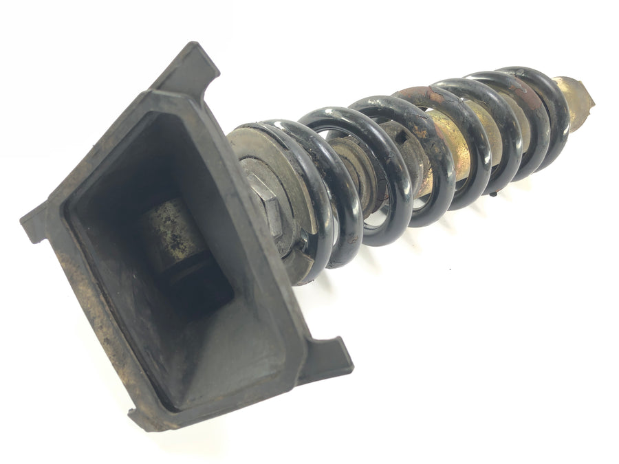 Yamaha XT 600 E 3TB [1996] - Spring Shock Absorber