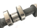 BMW K 1200 RS [2002] - Camshaft Outlet Camshaft-4