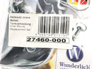 BMW R 1200 GS R12 K25 [2003] - Holdesæt i indersiden-2