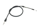 Honda FMX 650 RD12 [2006] - Chokerkabel Bowden kabelchoker-4