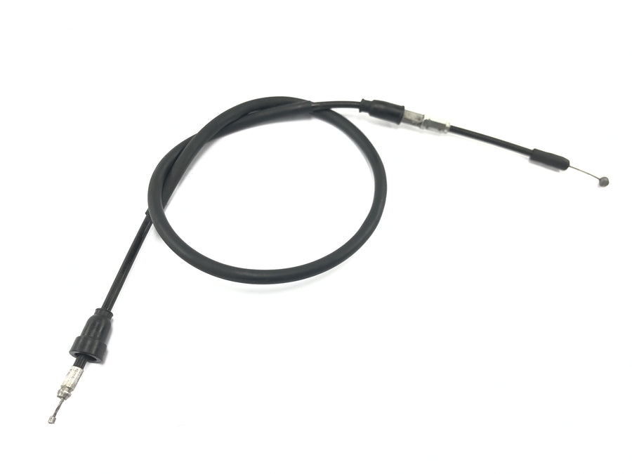 Honda FMX 650 RD12 [2006] - Chokerkabel Bowden kabelchoker