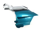 Honda GL 1500 Goldwing SC22 [1993] - Sidepanel venstre bundpanel-1