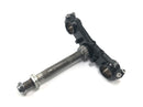 Triumph Tiger 955i 709EN [2003] - nedre gaffelklemme-4