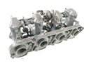 Honda CB 650 RC03 [1981] - Carburetor Carcass Battery-1