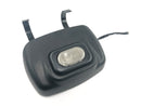 BMW C1 125 [2002] - Kabinelys, ovenlys, kabinelys med holder-1