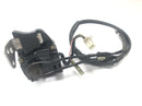 Yamaha YZF R1 RN01 [1998] - Termmotor til flapper-4