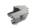 Triumph Tiger 955i 709EN [2003] - Batteriboks batteriholder batteriboks-5
