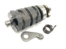 Yamaha DT 125 DE06 [2005] - Switch Wave-4