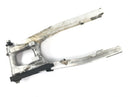 Honda XL 600 RM PD03 [1985] - Bageste svingarm Pro-Link aluminium svingarm-2