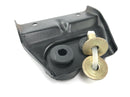 Triumph Thunderbird 900 T309RT [1995] - Tankmontering gummiholder tankmontering-3