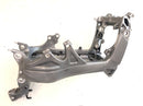 BMW K 1300 S K12S [2010] - Frame med papirer-7