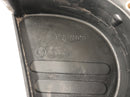 Triumph Speed ​​Triple 955i [1999] - Pineager -dækning-3
