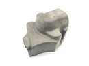 Honda NX 650 RD08 [1995] - Cover Cover Motor Lay-1