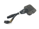 Kawasaki VN 1600 Classic VNT60A [2007] - Spændingsregulator ensretterregulator-4