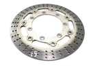 Kawasaki VN 1500 Classic VNT50D [2001] - Brake Disc 300 x 5,7 mm-3