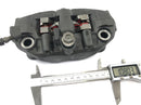 Honda CBR 1000 RR SC57 [2006] - Bremsekaliber foran venstre Tokico-3