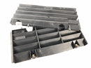 KTM LC4 640 EGS [2004] - Real Grille Set -par-1