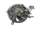 Kawasaki VN 1600 Classic VNT60A [2007] - Ventilator radiator ventilator-4