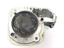 BMW R 1150 GS R21 [2002] - cylinder med stempel til venstre-3