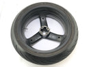 Triumph Daytona 955i T595 [1999] - Baghjul Rad Rim-6