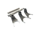 Honda XL 500 S PD01 [1982] - Set Switching Fork-1