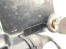 Yamaha XT 660 DM01 [2004] - Handbrakepumpebremsepumpe foran-5